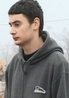 "